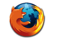מוזילה פיירפוקס 3  - 