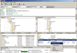 FileZilla FTP free downlad - 