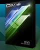 DivX Pro v7.0.0  הגירסה הכי חדשה  - 