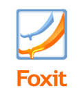 Foxit Reader - 
