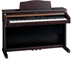 איך לנגן  בפסנתר - חלק 1 - 