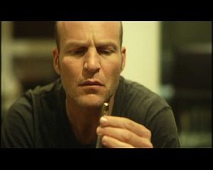 "ליל הסדר בטהרן"/פרסומת אילת השחר