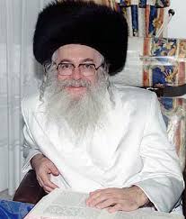 שירי טיש מוהרש - 