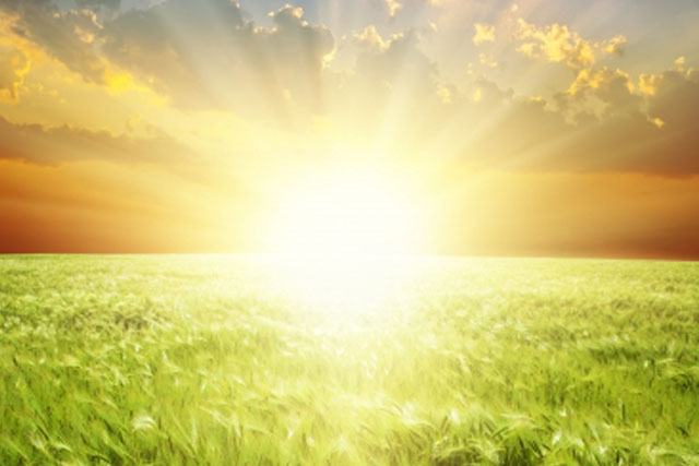 שיר של "פעם בעשרים ושמונה שנה"