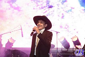 מידד טסה דיינו בלעדי {נוספו לינקים} - 