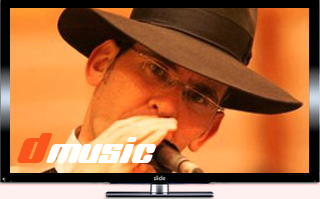 ישי לפידות וישראל פרנס - בת מלך - 