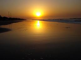 מהלך כדור השמש /"ברכת החמה"