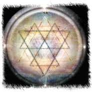 גילגולי נשמות - 