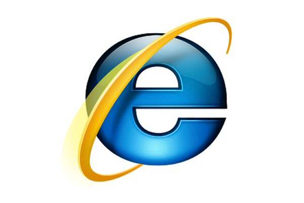 Internet Explorer 8 - בעברית 
