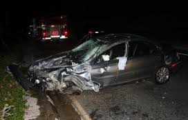 אסור לוותר - מיוחד לנשים - 