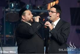 רחם בביצוע קצת שונה - 