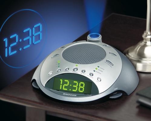 שעון או מה? - 