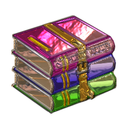 WinRAR 3.90 בעברית - 