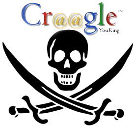 GoogleCarck-מציאת סריאלים - 