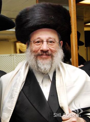 נר לרגלי /חיים בנט -