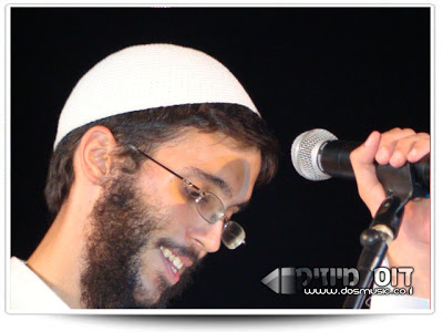 שיר של בן סנוף-אנא אלי (נדיר-בלעדי) -