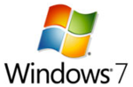 Windows 7 RC - 