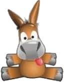 מאיץ אימיול Emule Accelerator  - 