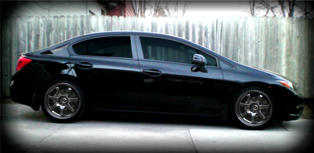 שחמט יפה עד דרגת רב-אמן - 