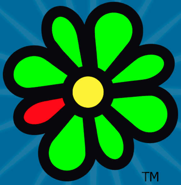 מולטי איסי\Multi-ICQ - 