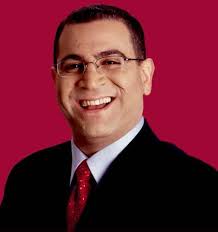 מערכון-אלי יצפאן בבית חולים - 