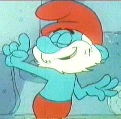  הדרדסים עונה 1 פרק 2 [מדובב] - 