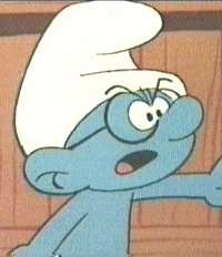 הדרדסים עונה 1 פרק 3 [מדובב - 