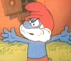 הדרדסים עונה 1 פרק 4 [מדובב] - 