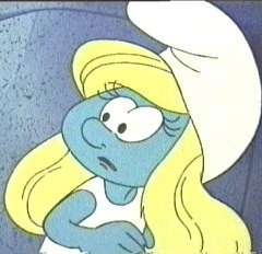  הדרדסים עונה 1 פרק 5 [מדובב]  - 