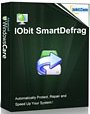 IObit Security 360 1.0 Beta - 
