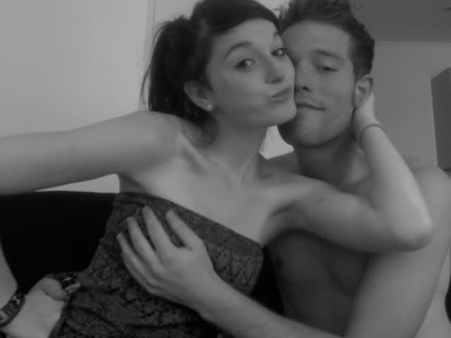  200 תמונות מדהימות HD של בעלי-חיים - 