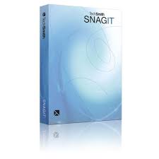SnagIt v9.0.2.9 - 