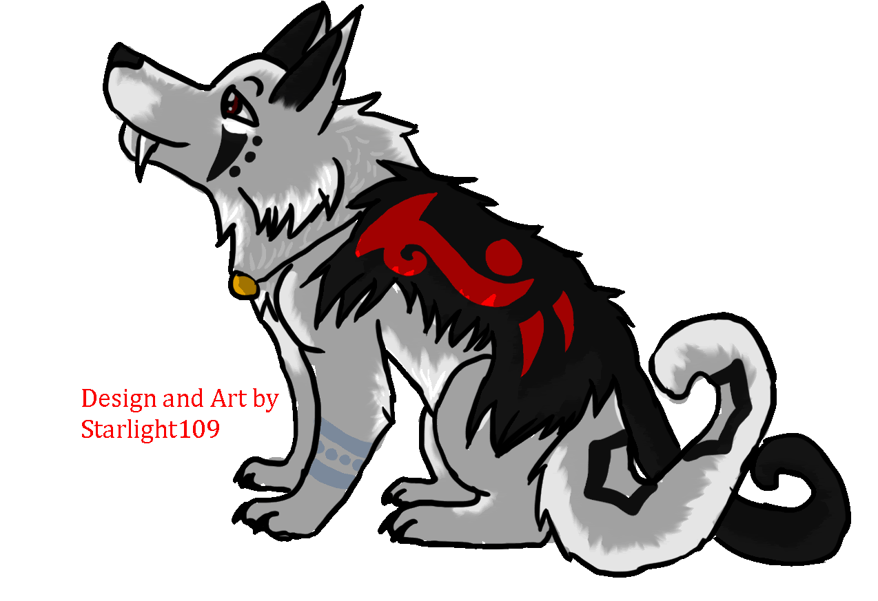 רקעים של מכוניות מגניבות HD - 