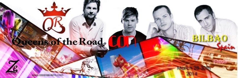 אליפות המסעדות פרק 1 - נקי למהדרין -