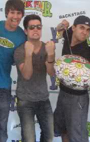  Transformers2:Revenge of the Falle - 