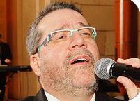 הבדלה-ישראל פרנס