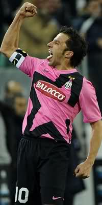 תמונות רקע לברכות לאירועים - 