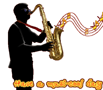  אוסף להיטים מ"ס 1 כשר   - 