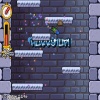 Icy Tower 1.4 גרסה חדשה  - 