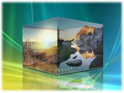 DeskSpace- כמה שולחנות עבודה  - 