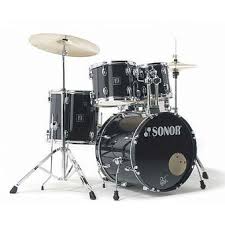 mix 1 (יבואו עוד)