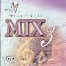 MIX 3 -