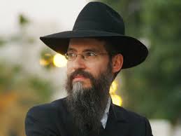 שירמוריה - אברהם פריד