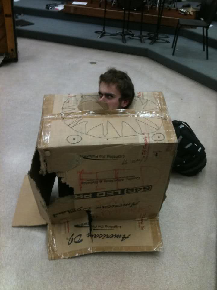 3D Maxגרפיקה תלת מימדית + Keygen - 