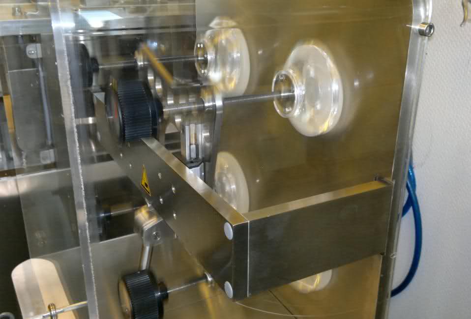 תמונות מדהימות ביותר - 