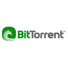 bittorent /ביטורנט - 