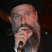 אני מאמיןמ.ב.ד. - 