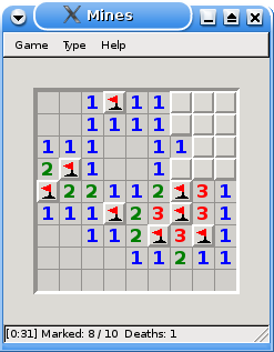 שולה המקשים-גירסה חדשנית