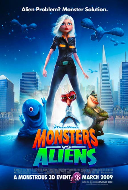 Monsters.vs.Aliens-ViTALiTY