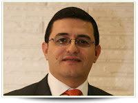 ד"ש חםאבי בן ישראל - 